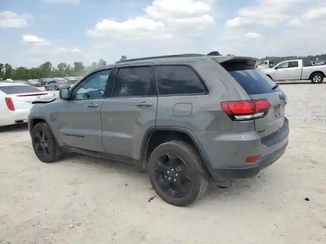 1C4RJFAG6KC759501 2019 JEEP GRAND CHEROKEE-1