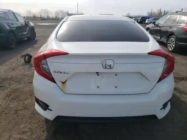 2HGFC2F58HH028007 2017 HONDA CIVIC-5