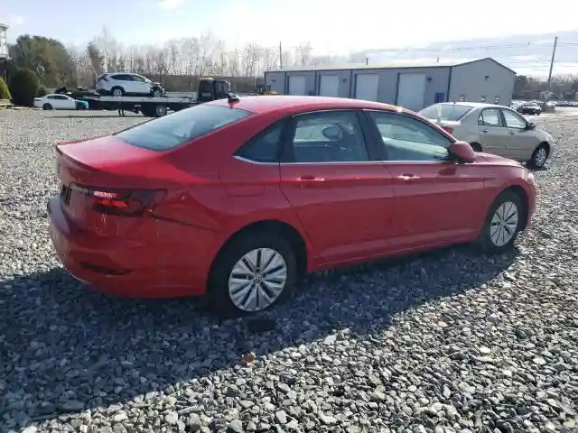3VWCB7BU6LM030540 2020 VOLKSWAGEN JETTA-2