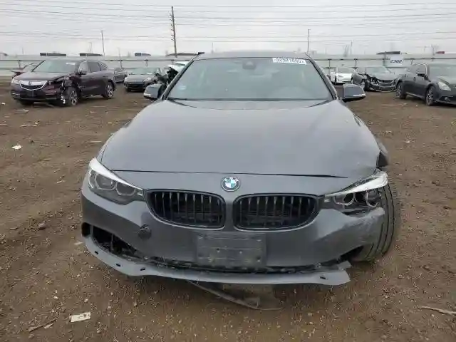 WBA4J3C00LBL11929 2020 BMW 4 SERIES-4