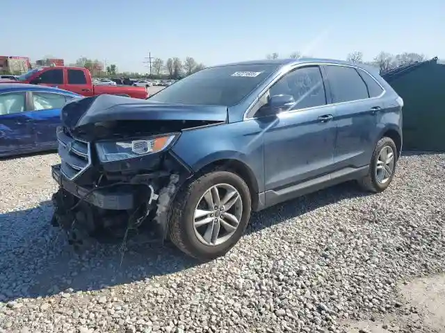 2FMPK3J99HBB30534 2017 FORD EDGE-0