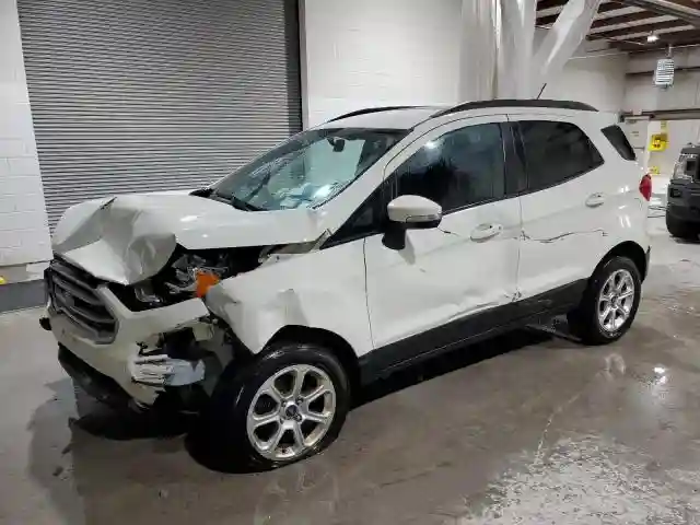 MAJ6S3GL1LC365611 2020 FORD ECOSPORT-0