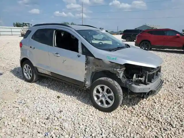 MAJ3P1TE0JC175618 2018 FORD ECOSPORT-3
