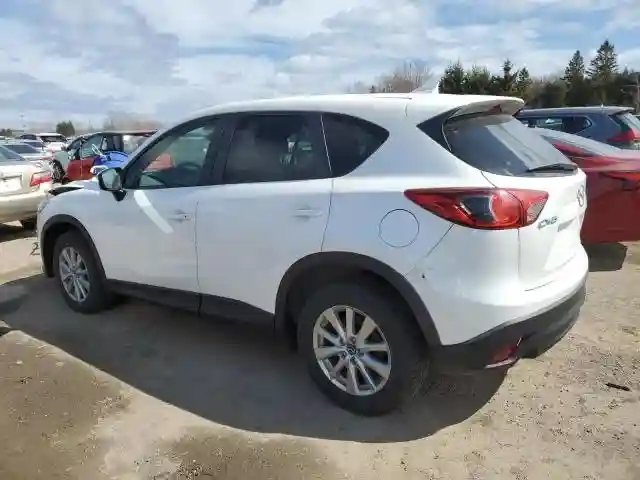 JM3KE2BY9G0804422 2016 MAZDA CX-5-1