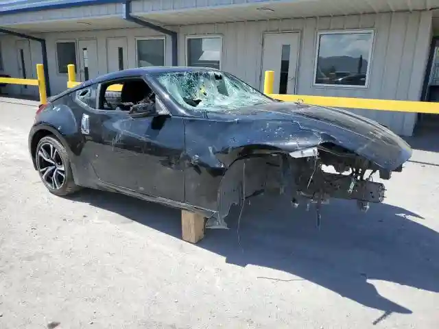 JN1AZ4EH7LM821323 2020 NISSAN 370Z-3