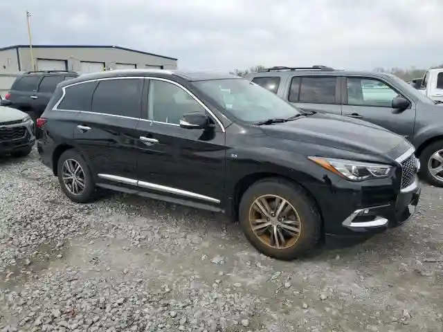 5N1DL0MM2HC516954 2017 INFINITI QX60-3
