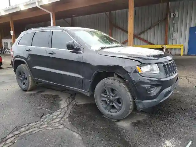 1C4RJFAG4GC303102 2016 JEEP GRAND CHEROKEE-3