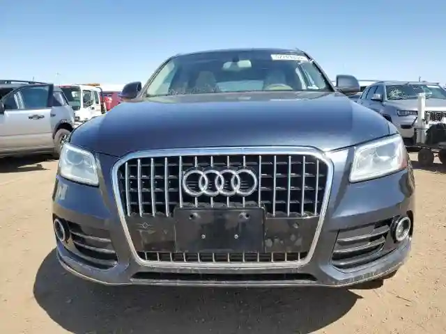WA1LFAFP6FA004850 2015 AUDI Q5-4