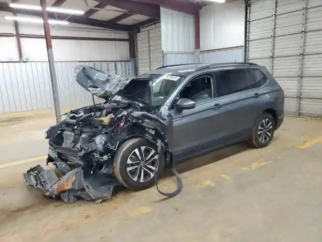 3VVFB7AX5RM041650 2024 VOLKSWAGEN TIGUAN-0