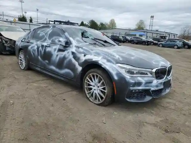 WBA7F2C56HG421947 2017 BMW 7 SERIES-3