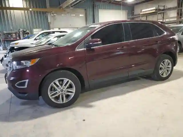 2FMPK3J93HBC02988 2017 FORD EDGE-0