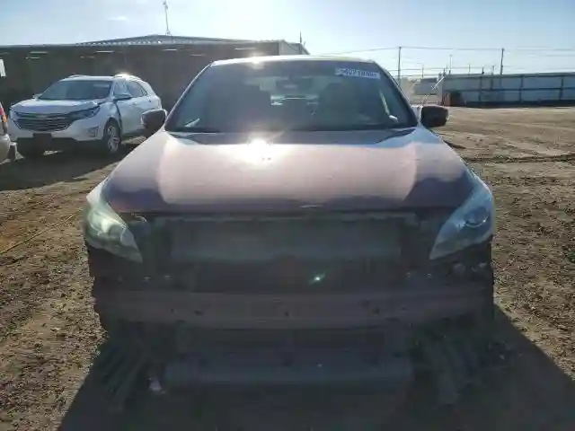 4S3BNAN69H3005429 2017 SUBARU LEGACY-4