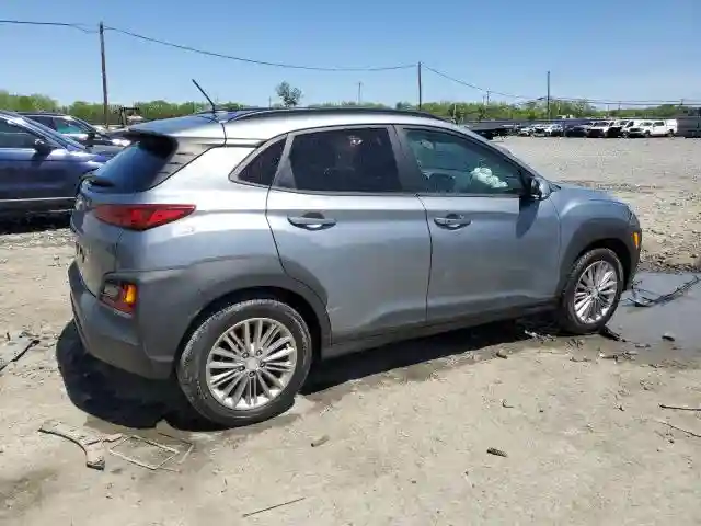 KM8K22AA1KU195247 2019 HYUNDAI KONA-2