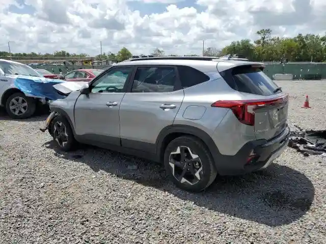 KNDER2AA0R7625551 2024 KIA SELTOS-1