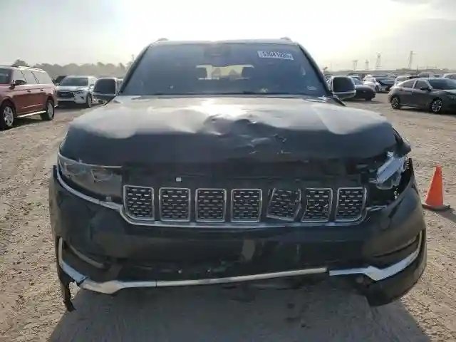 1C4SJVGJ8NS135451 2022 JEEP GRAND WAGO-4