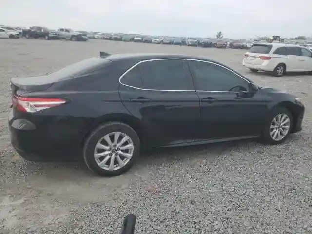 4T1C11AK0LU365724 2020 TOYOTA CAMRY-2