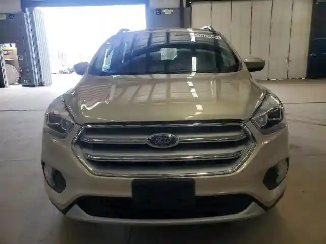 1FMCU9GD8HUE50686 2017 FORD ESCAPE-4