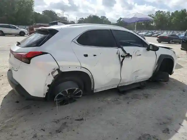 JTHY3JBH5K2016803 2019 LEXUS UX 200-2