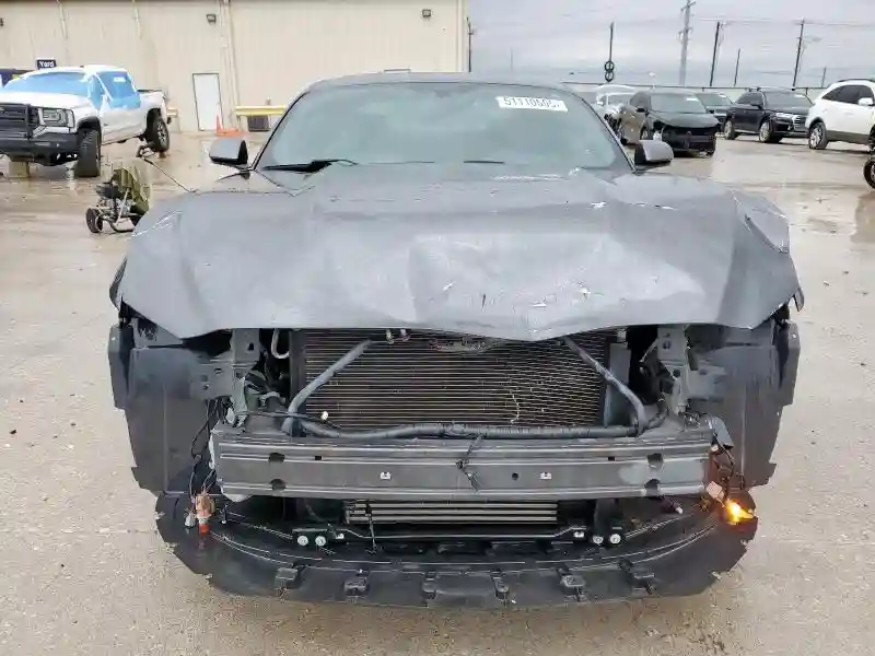 1FA6P8THXG5309130 2016 FORD ALL MODELS-4