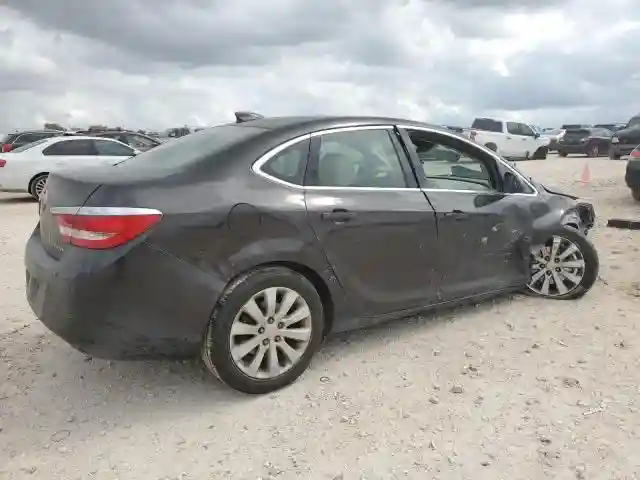1G4PP5SK9G4109092 2016 BUICK VERANO-2