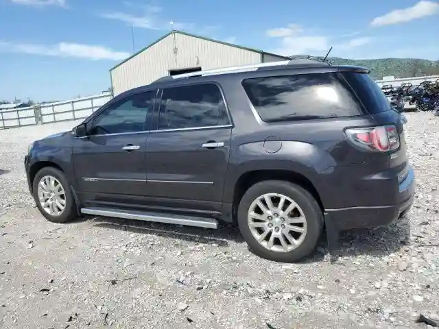 1GKKVTKD5FJ151399 2015 GMC ACADIA DEN-1