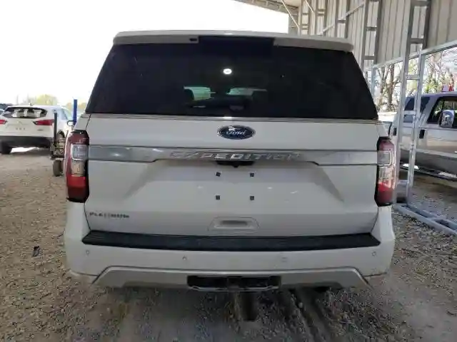 1FMJU1MT0MEA20529 2021 FORD EXPEDITION-5