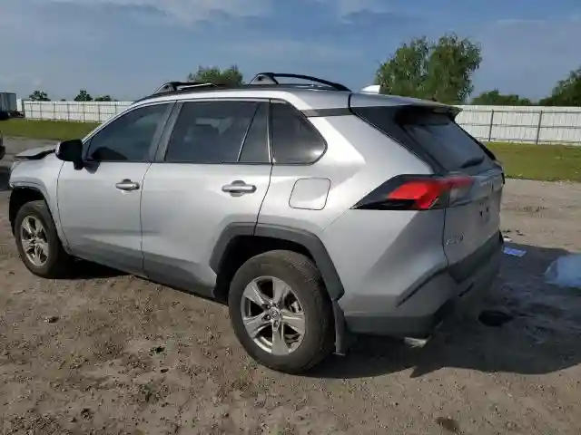 2T3W1RFV7RW317748 2024 TOYOTA RAV4-1