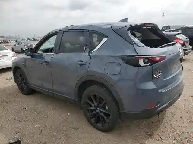 JM3KFBCL0R0446324 2024 MAZDA CX-5 PREFE-1
