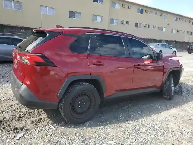 2T3H1RFV3LC059858 2020 TOYOTA RAV4-2