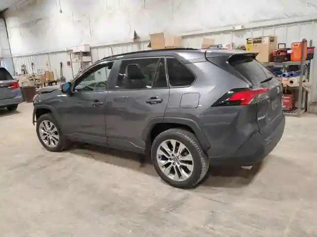 2T3A1RFV9LC123385 2020 TOYOTA RAV4-1