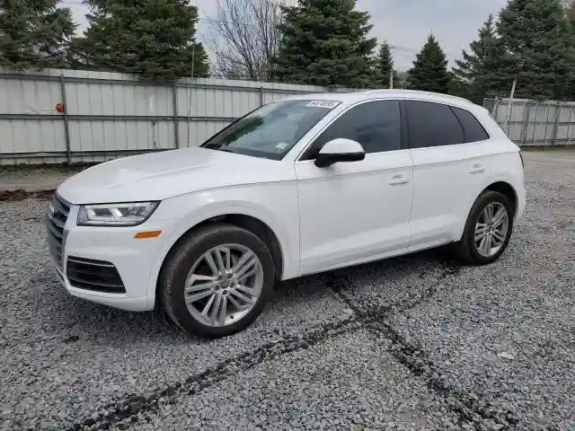 WA1BNAFY6J2173387 2018 AUDI Q5-0