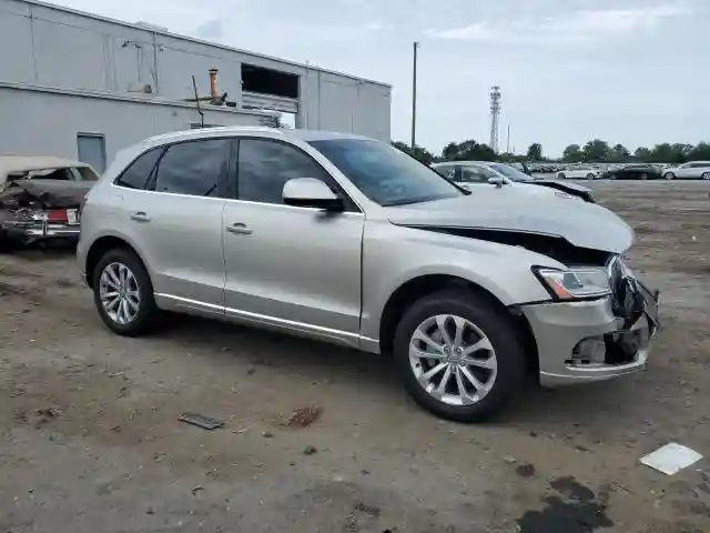 WA1L2AFPXGA017081 2016 AUDI Q5-3