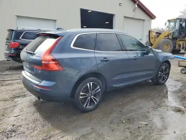 YV4A22RK8L1558155 2020 VOLVO XC60-2