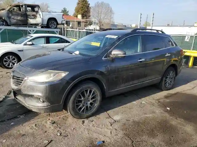 JM3TB3DV2F0453812 2015 MAZDA CX-9-0