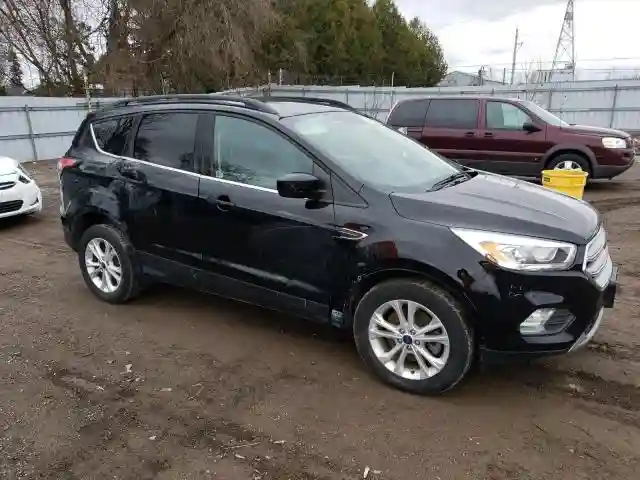 1FMCU9G93HUB63123 2017 FORD ESCAPE-3