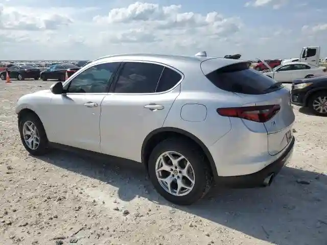 ZASPAKAN9M7D08242 2021 ALFA ROMEO STELVIO-1
