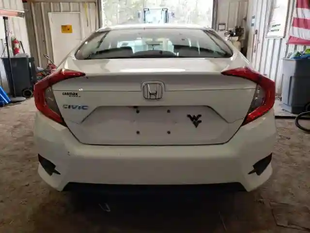 19XFC2F55GE239920 2016 HONDA CIVIC-5