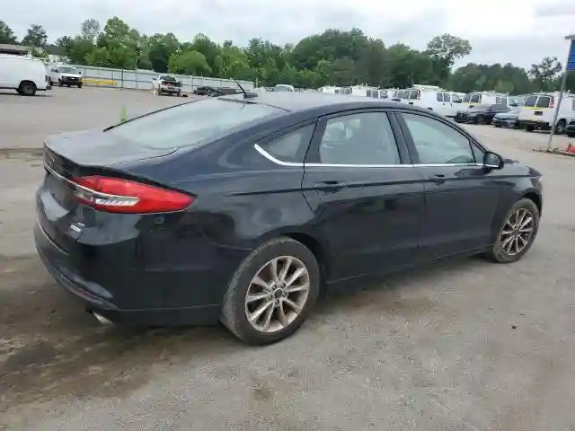 3FA6P0HD8HR369087 2017 FORD FUSION-2