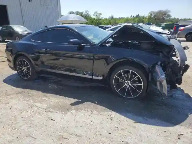 1FA6P8TH3M5112568 2021 FORD ALL MODELS-3
