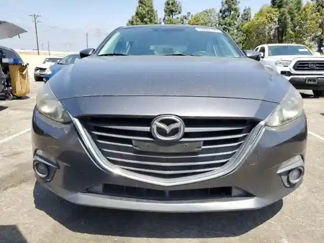 JM1BM1L7XG1333886 2016 MAZDA 3-4
