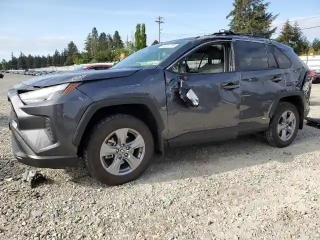 JTMRWRFV2RD227158 2024 TOYOTA RAV4-0