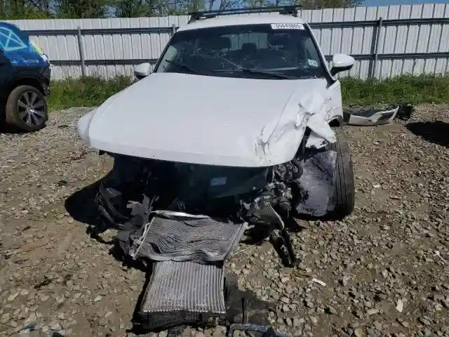 3VV2B7AX2JM026803 2018 VOLKSWAGEN TIGUAN-4