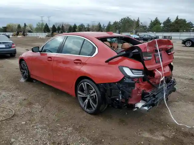 3MW89FF09R8E04692 2024 BMW 3 SERIES-1