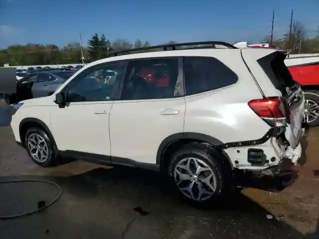 JF2SKAGC1LH501883 2020 SUBARU FORESTER-1