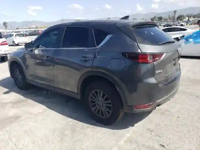 JM3KFACM7K1578354 2019 MAZDA CX-5-1