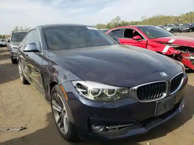 WBA8Z9C55KB220792 2019 BMW 3 SERIES-3
