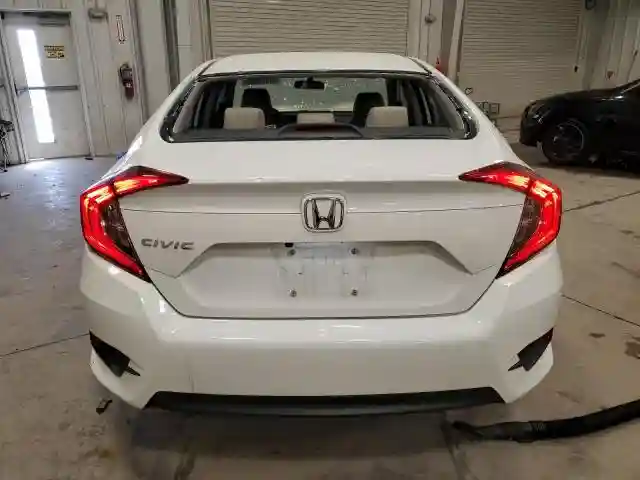 19XFC2F59HE031234 2017 HONDA CIVIC-5