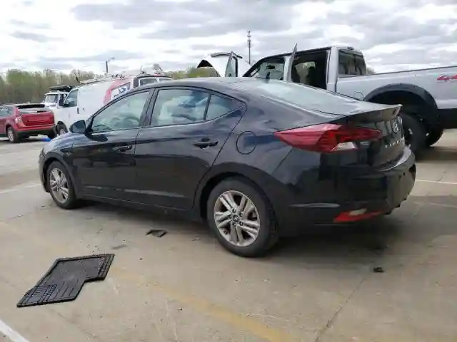 5NPD84LF1KH485482 2019 HYUNDAI ELANTRA-1