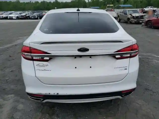 3FA6P0D99JR212398 2018 FORD FUSION-5