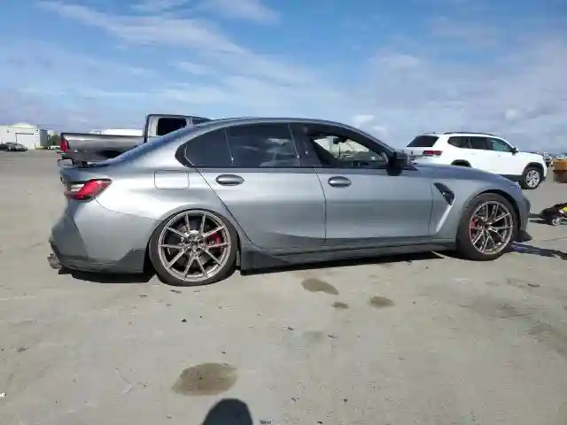 WBS43AY02PFP03618 2023 BMW M3-2